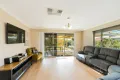 Property photo of 62 Charthouse Road Waikiki WA 6169