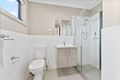 Property photo of 101 Francis Forde Boulevard Forde ACT 2914
