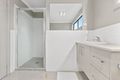 Property photo of 101 Francis Forde Boulevard Forde ACT 2914