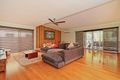Property photo of 12 Rosedene Street Manly West QLD 4179
