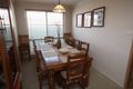 Property photo of 33 Royal Oak Avenue Thornton NSW 2322