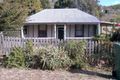 Property photo of 4 Baldwin Street Mount Morgan QLD 4714