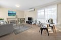 Property photo of 3/4 Stanhope Street Mont Albert VIC 3127