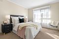 Property photo of 3/4 Stanhope Street Mont Albert VIC 3127