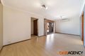 Property photo of 14/15 Wyselaskie Circuit Kambah ACT 2902