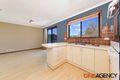 Property photo of 14/15 Wyselaskie Circuit Kambah ACT 2902