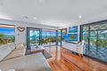 Property photo of 9 Kara Crescent Airlie Beach QLD 4802