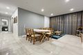 Property photo of 129/9 Rosebery Avenue Rosebery NSW 2018