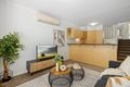 Property photo of 9/13-15 Hewish Road Croydon VIC 3136