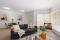 Property photo of 9/13-15 Hewish Road Croydon VIC 3136