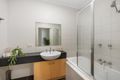 Property photo of 9/13-15 Hewish Road Croydon VIC 3136