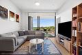 Property photo of 303/31 The Grand Parade Sutherland NSW 2232
