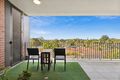 Property photo of 303/31 The Grand Parade Sutherland NSW 2232