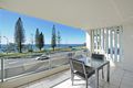 Property photo of 6/238-240 Alexandra Parade Alexandra Headland QLD 4572