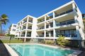 Property photo of 6/238-240 Alexandra Parade Alexandra Headland QLD 4572