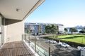 Property photo of 137/3 Darling Island Road Pyrmont NSW 2009