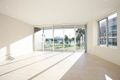 Property photo of 137/3 Darling Island Road Pyrmont NSW 2009