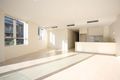 Property photo of 137/3 Darling Island Road Pyrmont NSW 2009