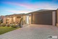 Property photo of 12 Baxteri Way Hammond Park WA 6164