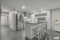 Property photo of 12 Baxteri Way Hammond Park WA 6164
