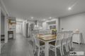 Property photo of 12 Baxteri Way Hammond Park WA 6164
