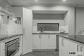Property photo of 12 Baxteri Way Hammond Park WA 6164