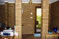 Property photo of 18 O'Neil Street Spalding WA 6530