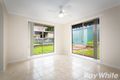 Property photo of 5 Damien Court Pakenham VIC 3810