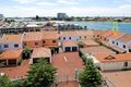 Property photo of 2/40 Rialto Place Halls Head WA 6210