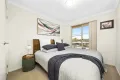Property photo of 10 McIntosh Road Dee Why NSW 2099