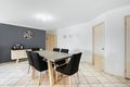 Property photo of 28 William Mannix Avenue Currans Hill NSW 2567