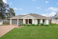 Property photo of 28 William Mannix Avenue Currans Hill NSW 2567
