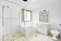 Property photo of 28 William Mannix Avenue Currans Hill NSW 2567