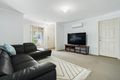 Property photo of 28 William Mannix Avenue Currans Hill NSW 2567