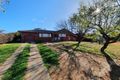 Property photo of 25 Harrier Parade Calala NSW 2340