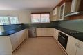 Property photo of 25 Harrier Parade Calala NSW 2340