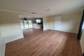 Property photo of 25 Harrier Parade Calala NSW 2340