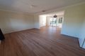 Property photo of 25 Harrier Parade Calala NSW 2340