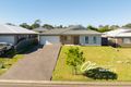 Property photo of 13 Nadine Street Sanctuary Point NSW 2540