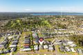 Property photo of 13 Nadine Street Sanctuary Point NSW 2540