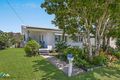 Property photo of 30 Third Avenue Toorbul QLD 4510