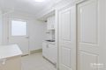 Property photo of 58 Alan Crescent Eight Mile Plains QLD 4113