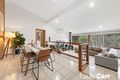 Property photo of 11 Araluen Place Glenhaven NSW 2156