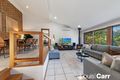 Property photo of 11 Araluen Place Glenhaven NSW 2156
