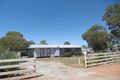 Property photo of 28 South Terrace Jamestown SA 5491