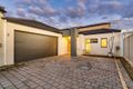 Property photo of 40C Harrison Street Balcatta WA 6021