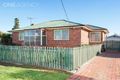 Property photo of 16A Howick Street Longford TAS 7301