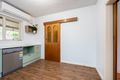 Property photo of 16-18 Riverway Fulham Gardens SA 5024