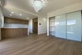 Property photo of 18 Balk Glade Riverstone NSW 2765
