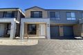 Property photo of 18 Balk Glade Riverstone NSW 2765
